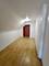 2646 W Cullerton, Chicago, IL 60608