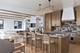 1337 N Oakley, Chicago, IL 60622