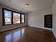 3050 N Milwaukee Unit 2F, Chicago, IL 60618