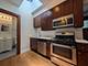 3050 N Milwaukee Unit 2F, Chicago, IL 60618