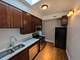 3050 N Milwaukee Unit 2F, Chicago, IL 60618