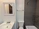 3050 N Milwaukee Unit 2F, Chicago, IL 60618