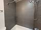 3050 N Milwaukee Unit 2F, Chicago, IL 60618