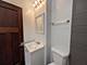 3050 N Milwaukee Unit 2F, Chicago, IL 60618