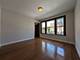3050 N Milwaukee Unit 2F, Chicago, IL 60618