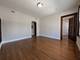 3050 N Milwaukee Unit 2F, Chicago, IL 60618