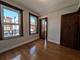 3050 N Milwaukee Unit 2F, Chicago, IL 60618