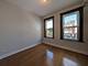 3050 N Milwaukee Unit 2F, Chicago, IL 60618