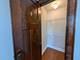 3050 N Milwaukee Unit 2F, Chicago, IL 60618