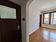 3050 N Milwaukee Unit 2F, Chicago, IL 60618
