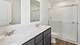 17315 Ulster, Tinley Park, IL 60477