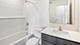 17315 Ulster, Tinley Park, IL 60477