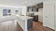 17315 Ulster, Tinley Park, IL 60477