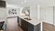 17315 Ulster, Tinley Park, IL 60477