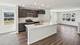 17315 Ulster, Tinley Park, IL 60477