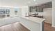 17315 Ulster, Tinley Park, IL 60477
