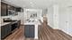 17315 Ulster, Tinley Park, IL 60477