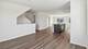 17315 Ulster, Tinley Park, IL 60477