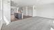 17315 Ulster, Tinley Park, IL 60477