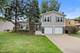 155 Hesterman, Glendale Heights, IL 60139