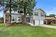 155 Hesterman, Glendale Heights, IL 60139