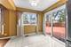155 Hesterman, Glendale Heights, IL 60139