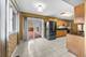 155 Hesterman, Glendale Heights, IL 60139