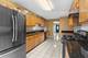 155 Hesterman, Glendale Heights, IL 60139