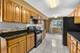 155 Hesterman, Glendale Heights, IL 60139