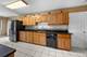 155 Hesterman, Glendale Heights, IL 60139