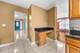 155 Hesterman, Glendale Heights, IL 60139