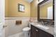 155 Hesterman, Glendale Heights, IL 60139