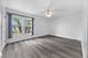 155 Hesterman, Glendale Heights, IL 60139
