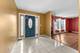 155 Hesterman, Glendale Heights, IL 60139