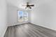 155 Hesterman, Glendale Heights, IL 60139