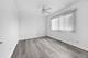 155 Hesterman, Glendale Heights, IL 60139