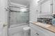 155 Hesterman, Glendale Heights, IL 60139