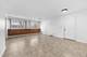 155 Hesterman, Glendale Heights, IL 60139