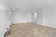 155 Hesterman, Glendale Heights, IL 60139