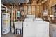 155 Hesterman, Glendale Heights, IL 60139