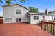 155 Hesterman, Glendale Heights, IL 60139