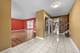 155 Hesterman, Glendale Heights, IL 60139