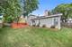 155 Hesterman, Glendale Heights, IL 60139