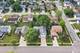 155 Hesterman, Glendale Heights, IL 60139