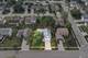 155 Hesterman, Glendale Heights, IL 60139