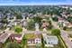 155 Hesterman, Glendale Heights, IL 60139