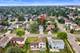 155 Hesterman, Glendale Heights, IL 60139