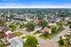155 Hesterman, Glendale Heights, IL 60139