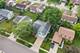 155 Hesterman, Glendale Heights, IL 60139