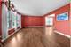 155 Hesterman, Glendale Heights, IL 60139